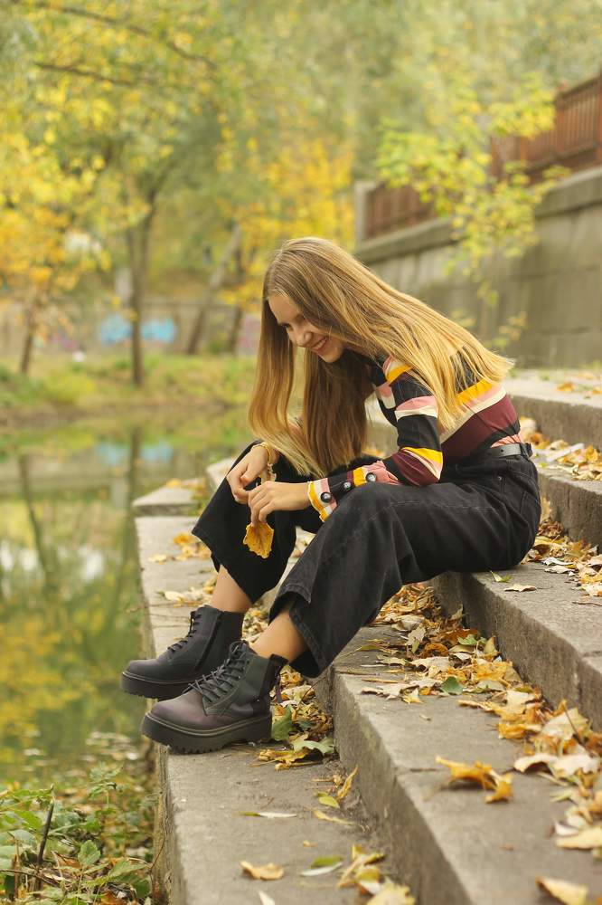 Photograph by Ирина Ещенко