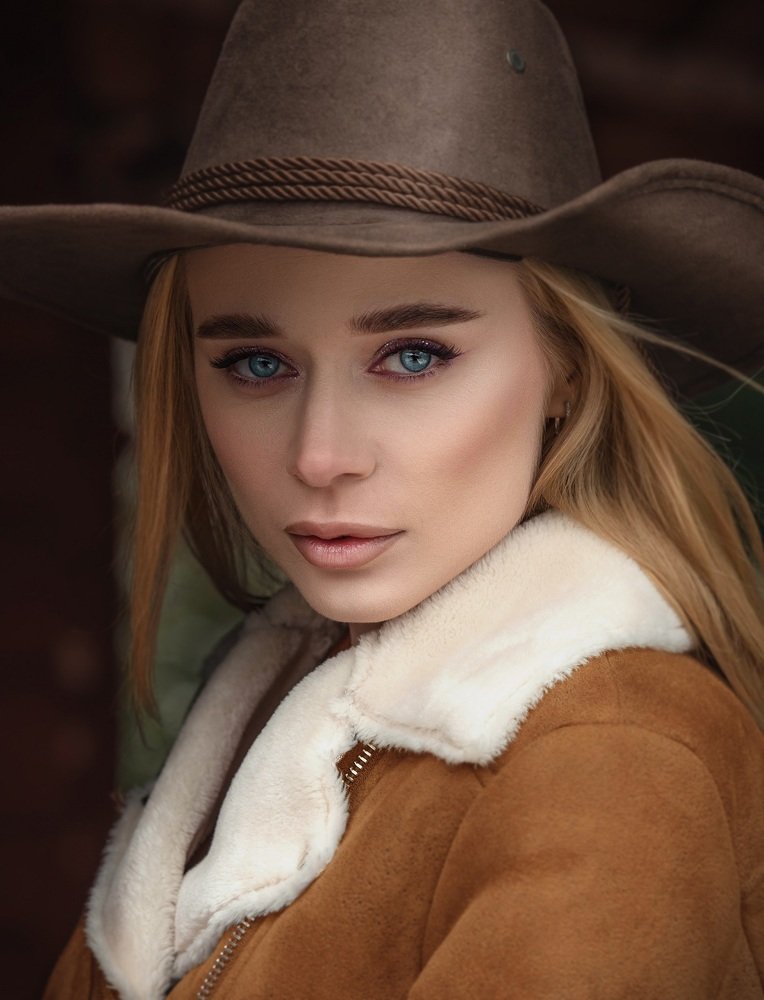 Photograph by Максим Емельянов