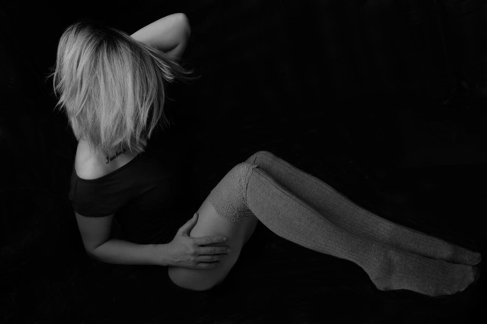 Photograph by Ирина Степанова