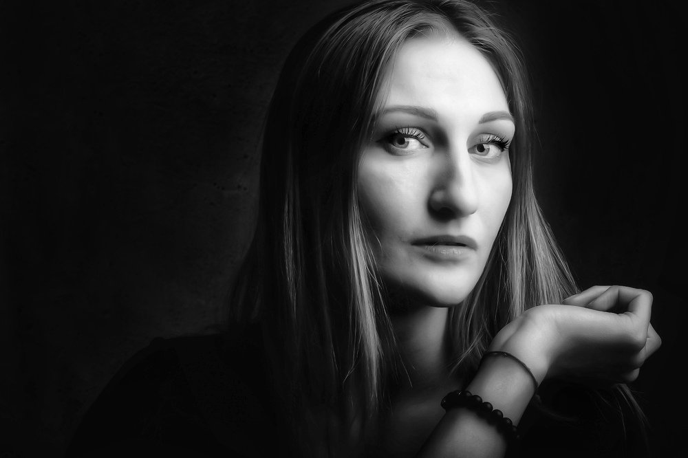 Photograph by Ирина Степанова