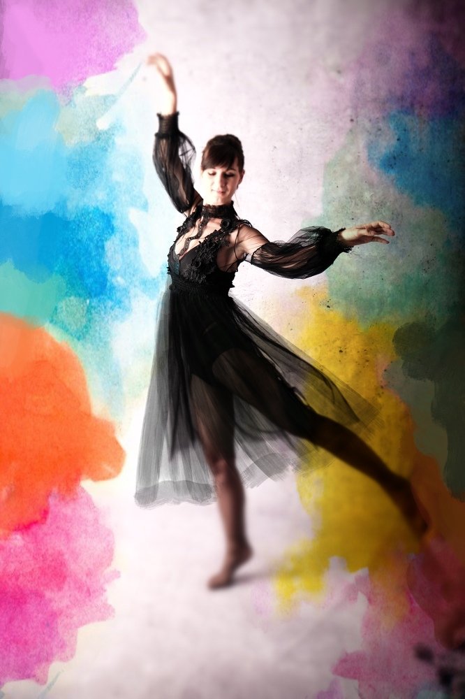 Photograph by Ирина Степанова