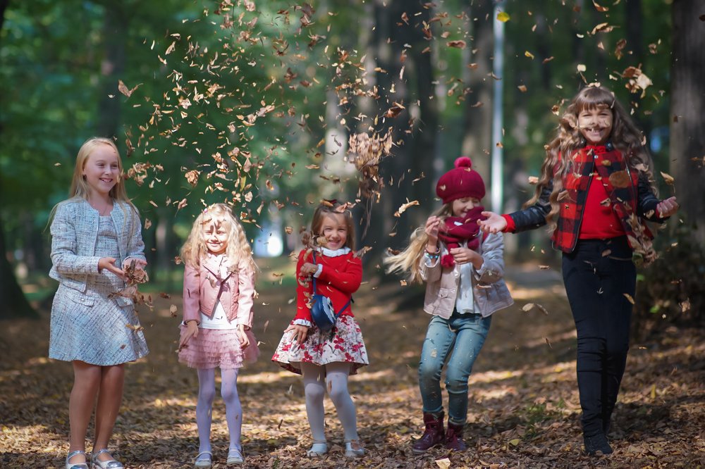 Photograph by Антонина Вишневская