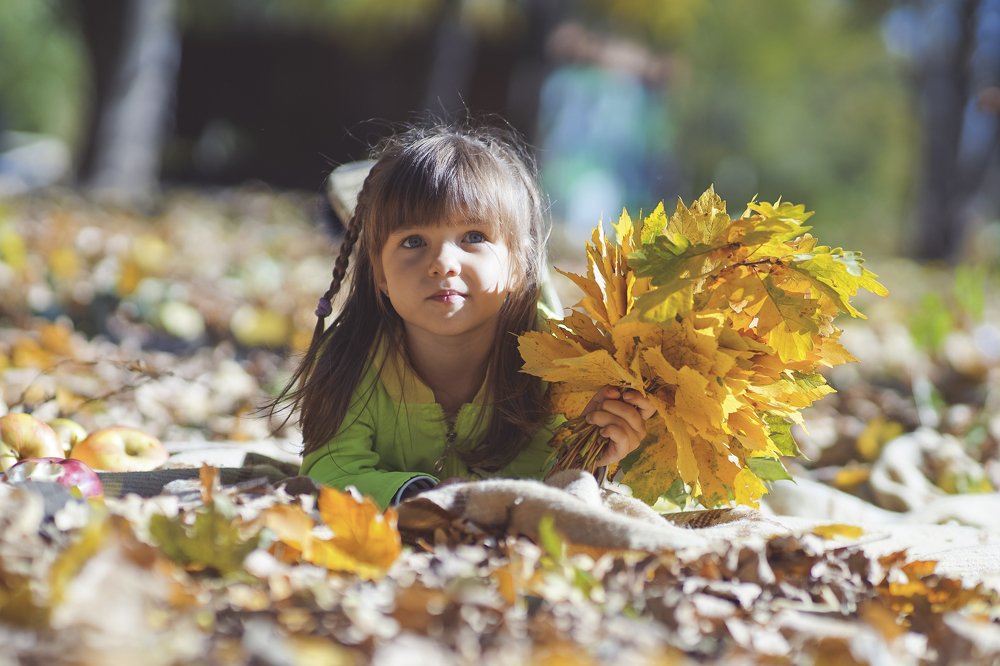 Photograph by Антонина Вишневская