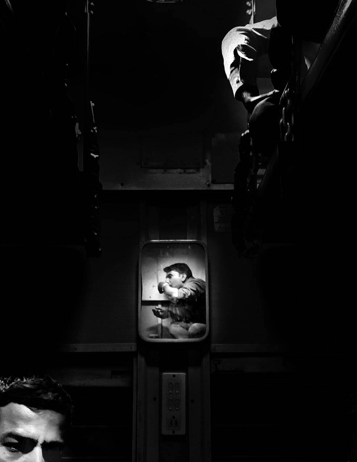 Photo #5052794