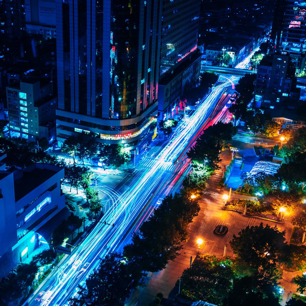 Photograph by Олег Юсупов