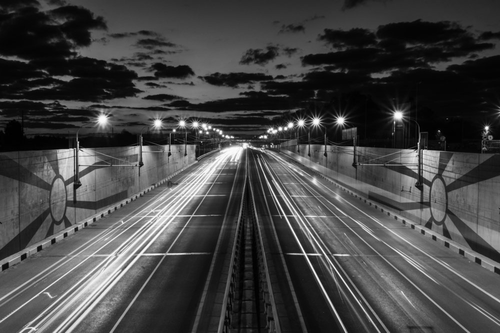 Photograph by Виктор Зенин