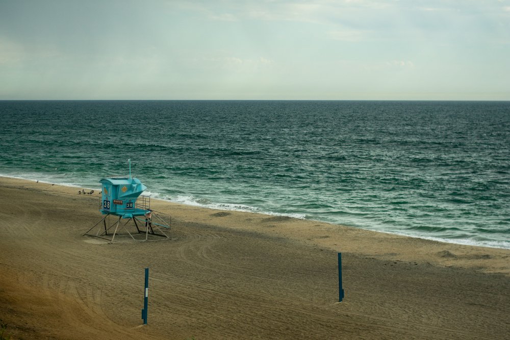 Photograph by Gulnaz Sabirova