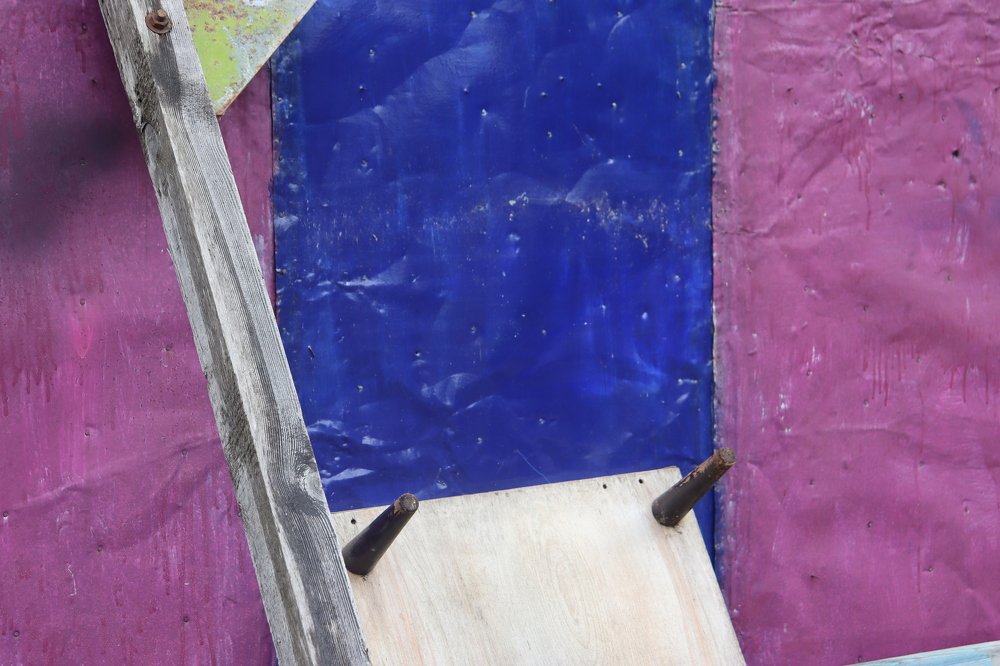 Photograph by Максим Мишарин