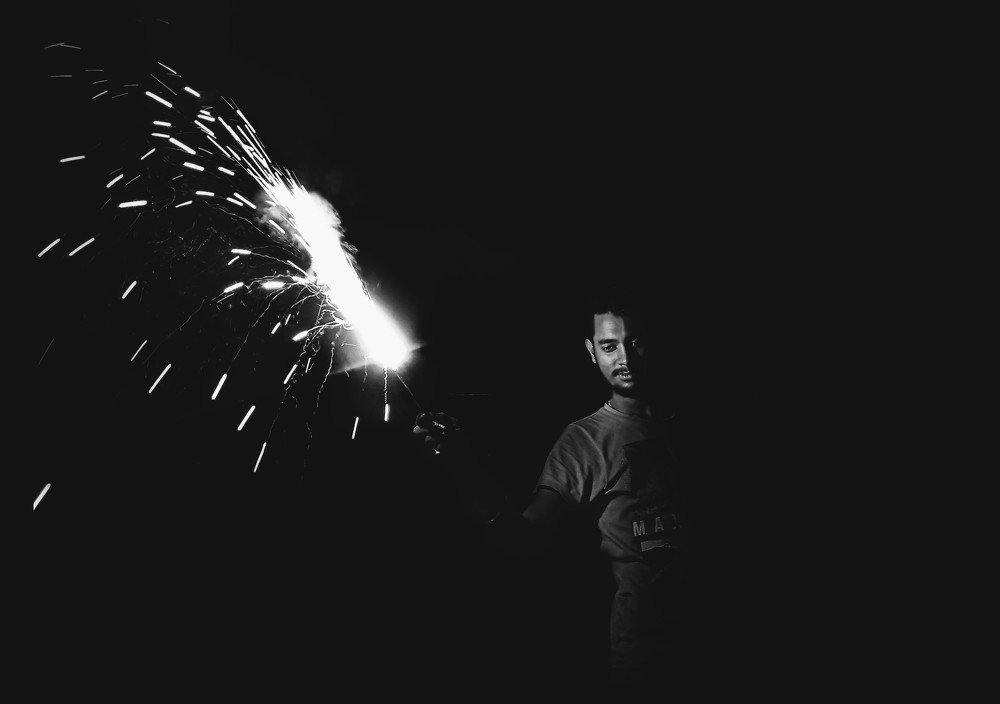 Photo #5052845