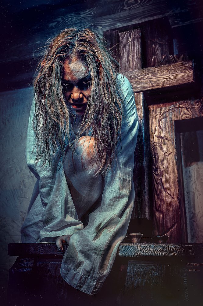 Фотография автора Сергей Киселев