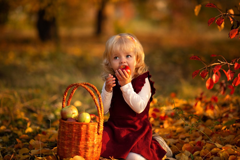 Photograph by Алёна Костюковец