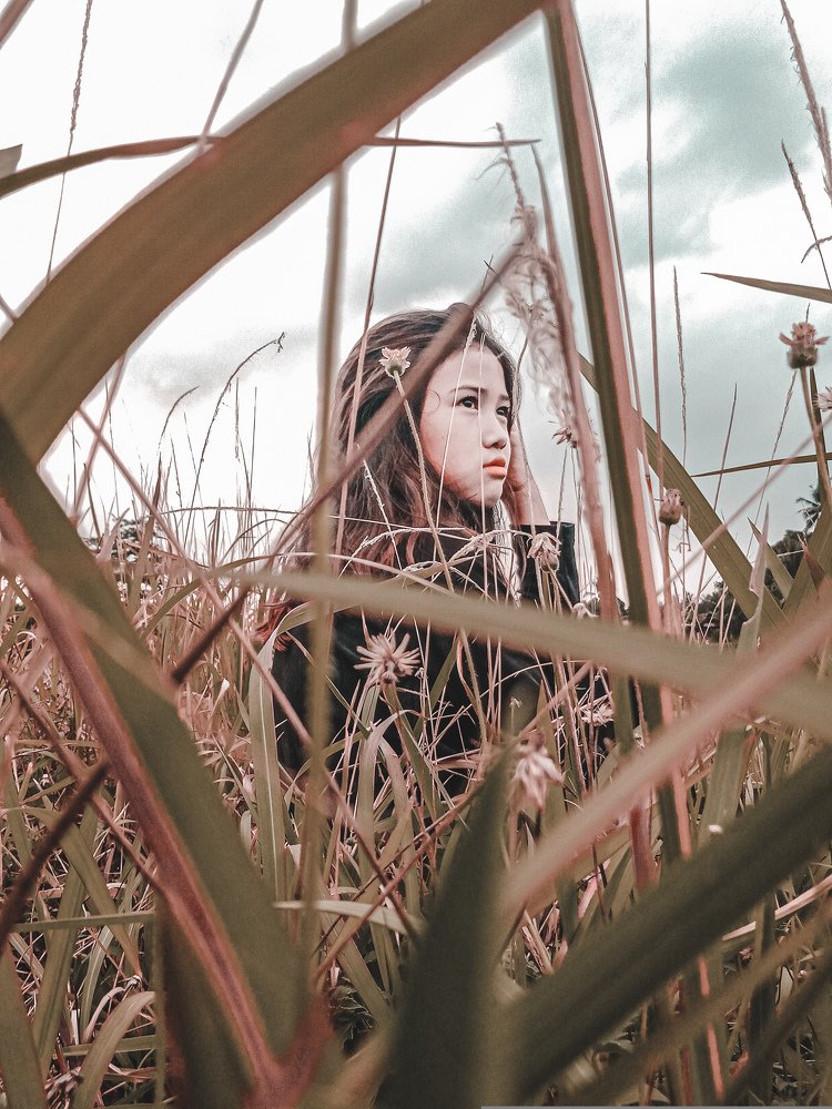 Photograph by Ayi Jamaludin