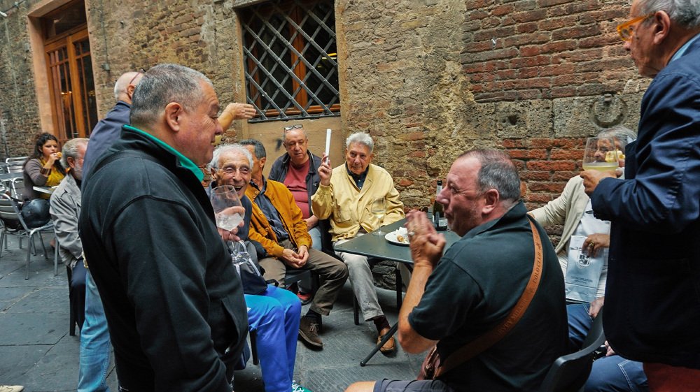 Photograph by Светлана Иванова