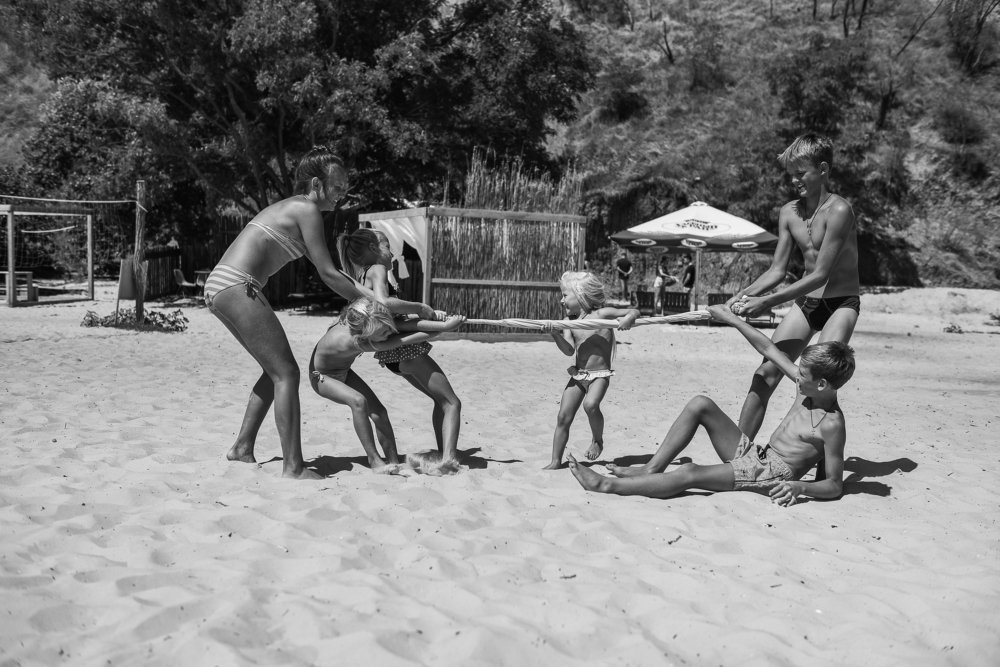 Photograph by Анастасия Забежайлова