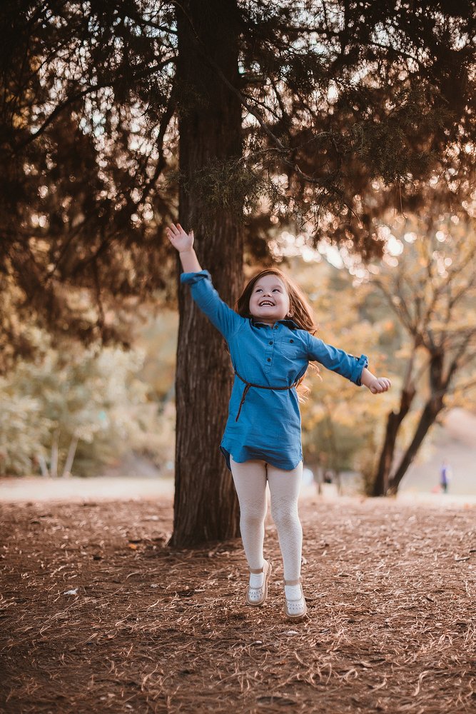 Photograph by Галина Лунева