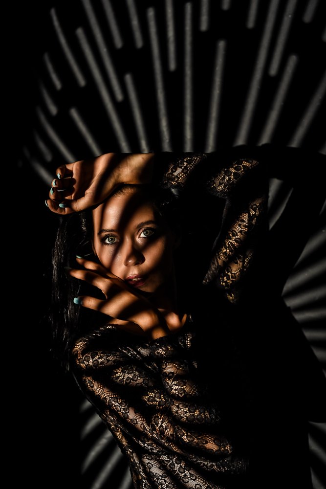 Photograph by Екатерина