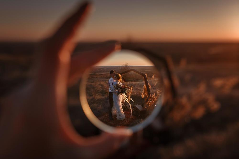 Photograph by Вероника Гергерт