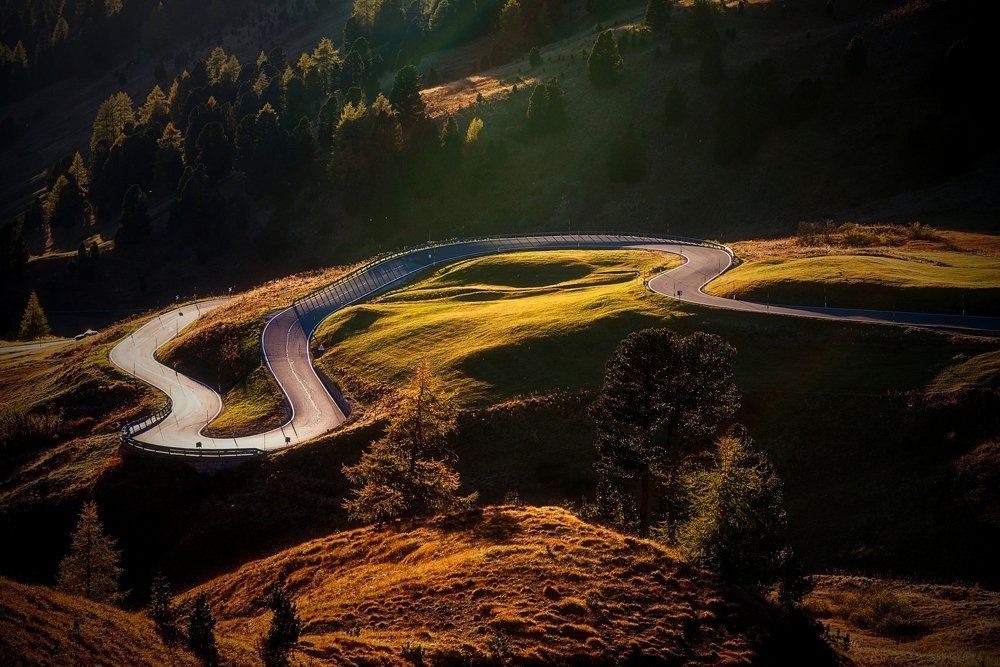 Photograph by Milan Uhrin