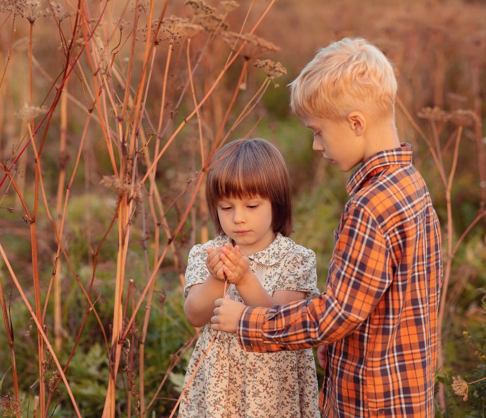 Photograph by Лилия Козловская