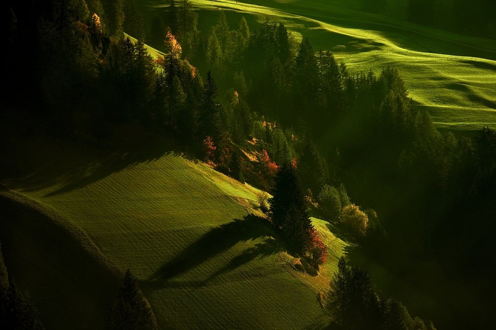 Photograph by Milan Uhrin