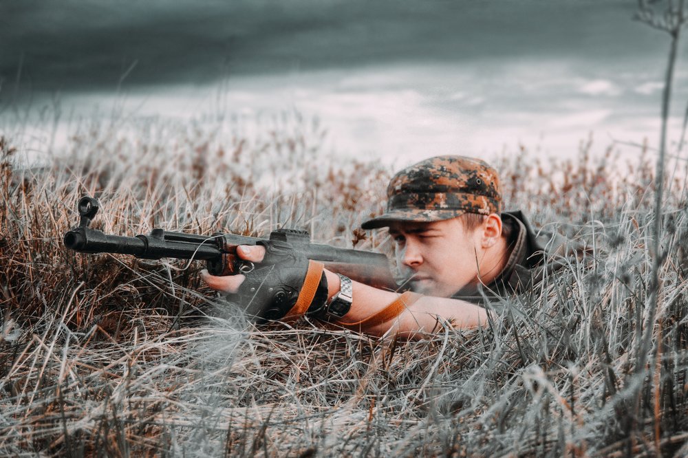 Photograph by Стас