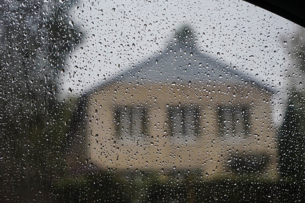 Photograph by Антонина Вишневская