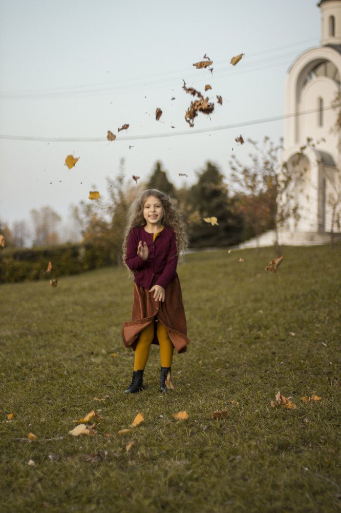 Photograph by Светлана Александрова