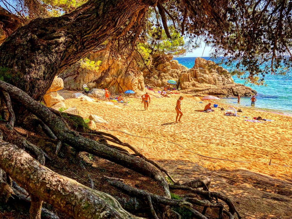 Photograph by Mario Ranuzzi