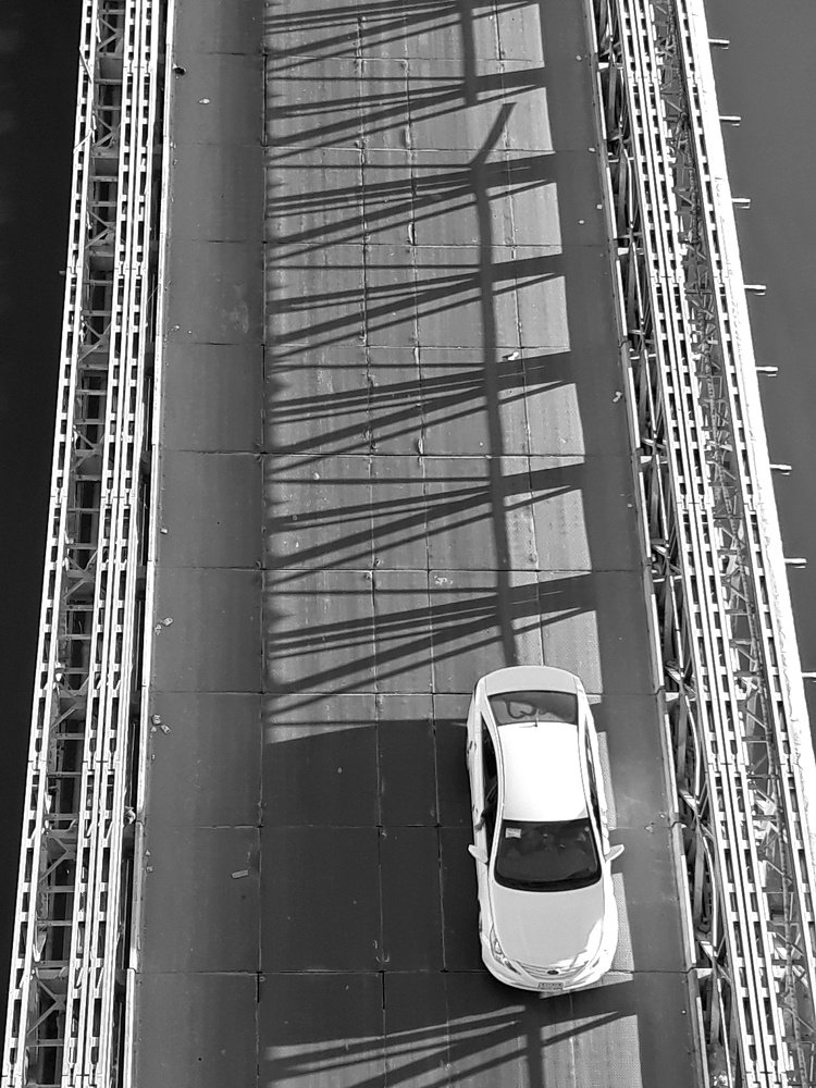 Photograph by alzyadi alaa