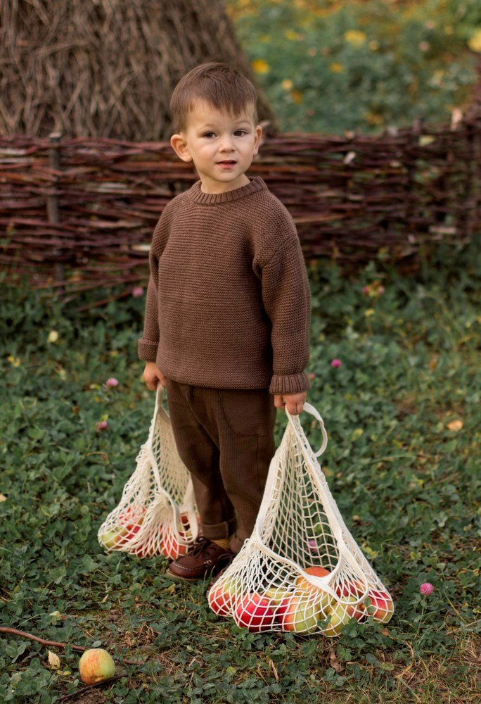 Photograph by Светлана Александрова