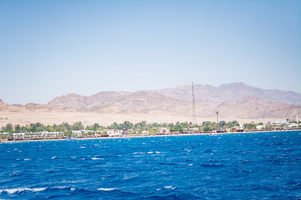 Photograph by Юлия Вершинина