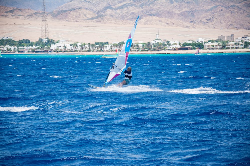 Photograph by Юлия Вершинина