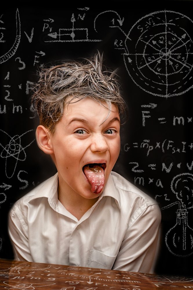 Photograph by Юлия Вершинина