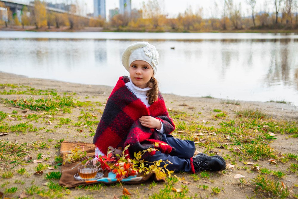 Photograph by Наталья Петрович