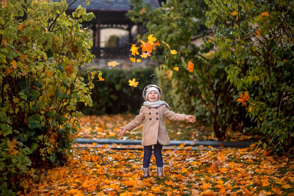 Photograph by Алена Валери