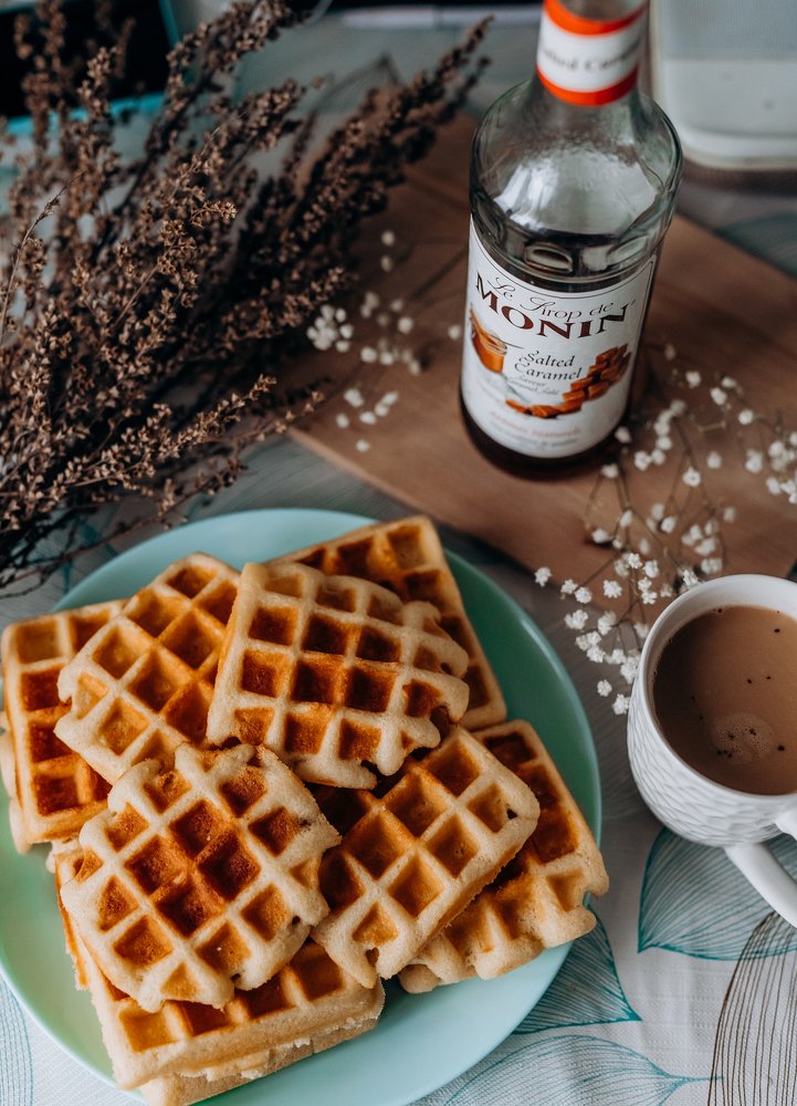 Фотография автора Екатерина Комиссарова