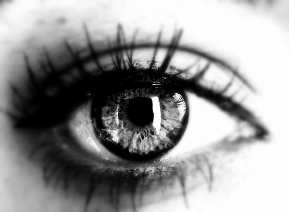 Photograph by Елена Артёменко