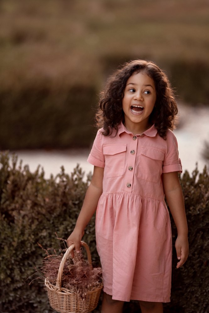 Photograph by Elena Lukicheva