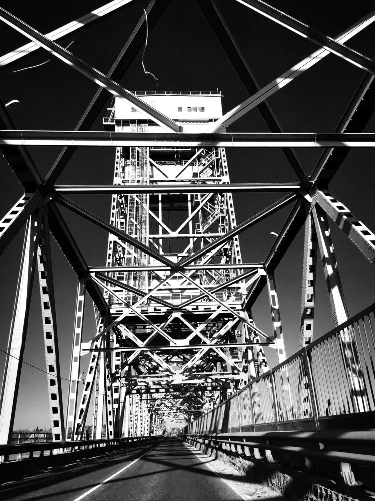 Photograph by Елена Артёменко