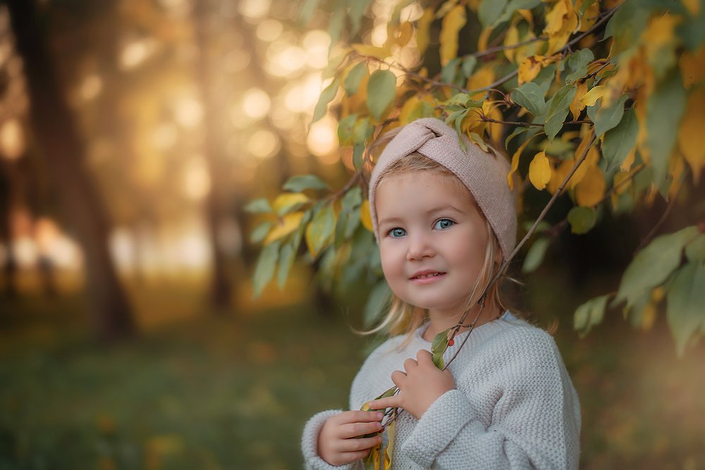 Photograph by Алена Лежнева