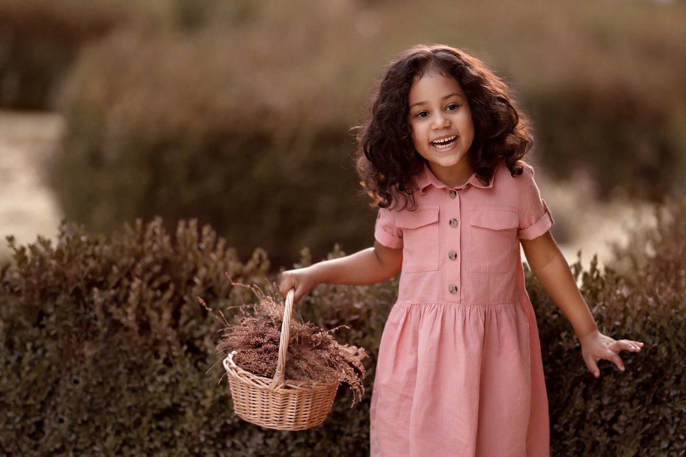 Photograph by Elena Lukicheva