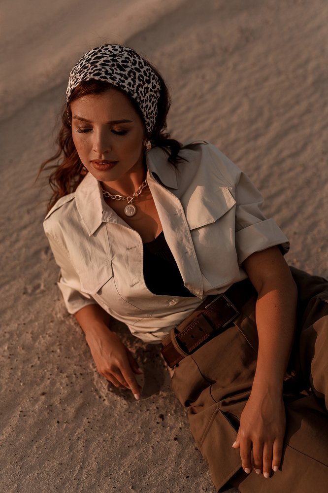 Photograph by Илона Башкова