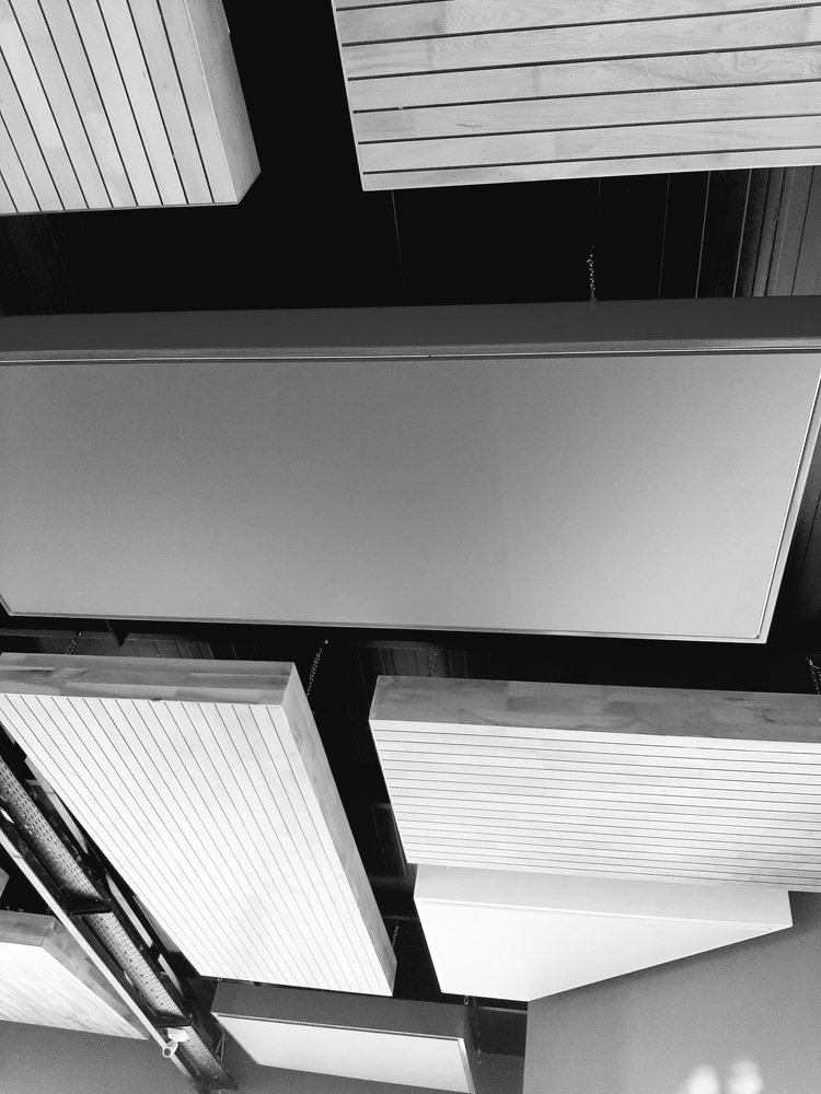 Photograph by Antonina Geçkil