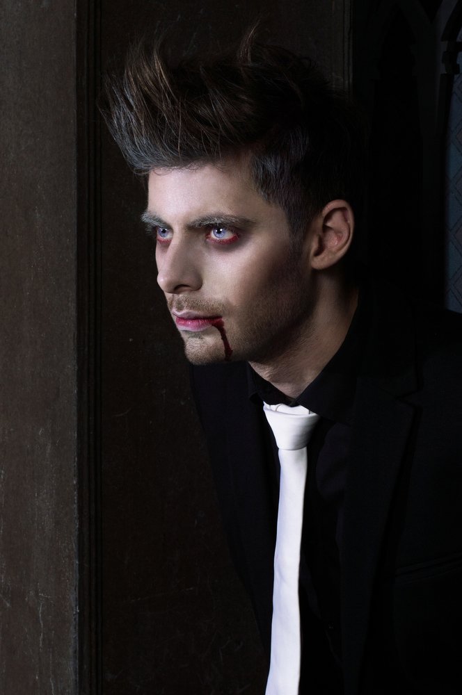 Photograph by Любовь Белявцева