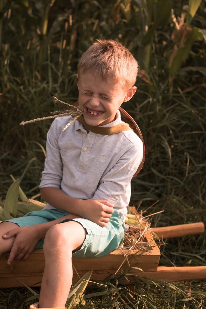 Photograph by Евгения Козячая