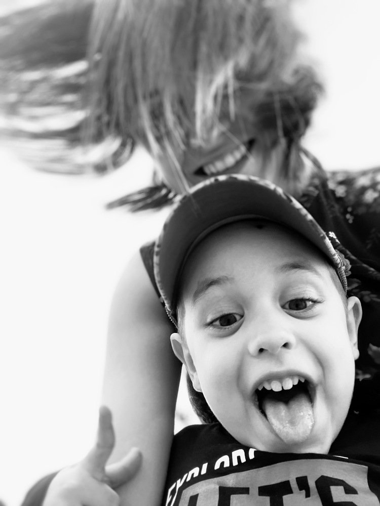 Photograph by Юлия Сушко