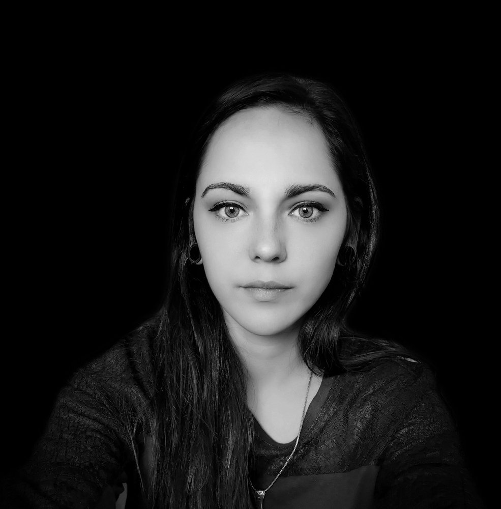 Photograph by Елена Артёменко