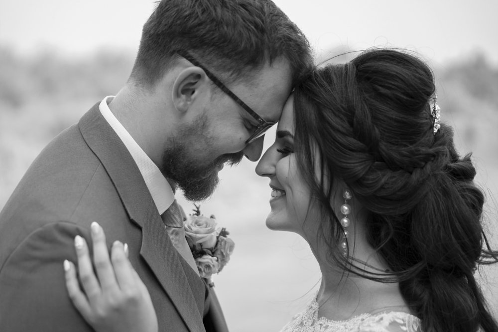 Photograph by Владимир Толстолетов