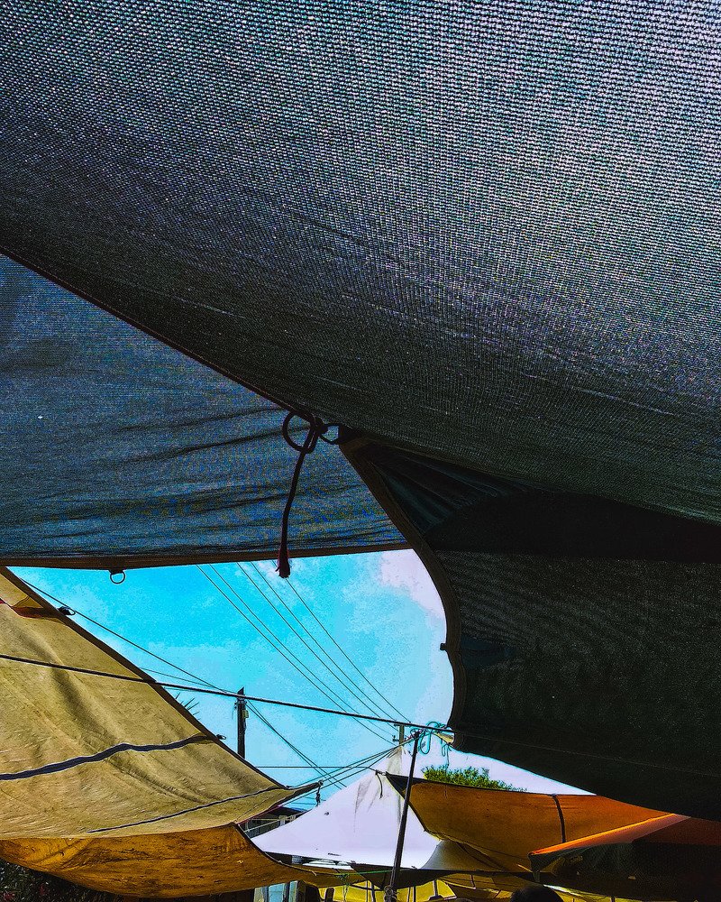 Photograph by Irina Karabulut