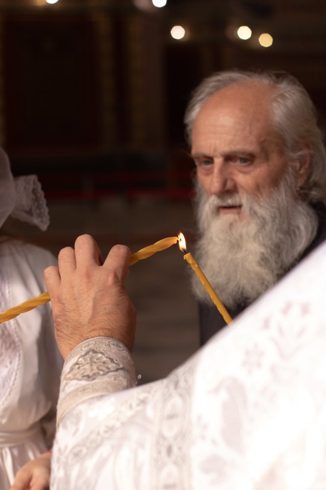 Photograph by Анастасия Мокану